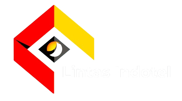 PT. LINTAS INDOTEL MANDIRI